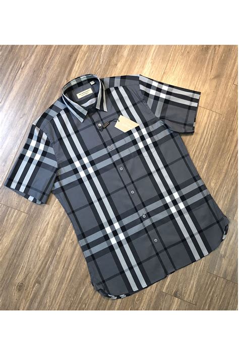 áo sơ mi burberry chính hãng|mua ao sơ Mi Burberry.